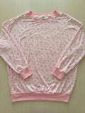 Women’s Grow in Grace Pullover